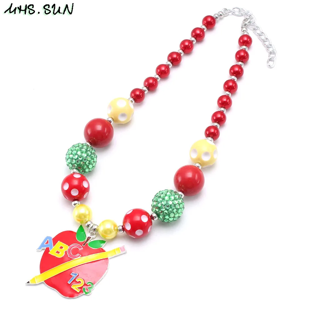 BN729 (1)$5.2