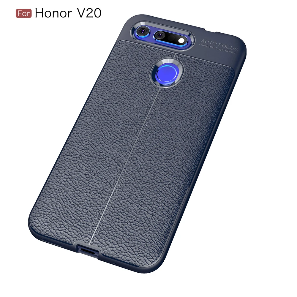 honorv20case (15)