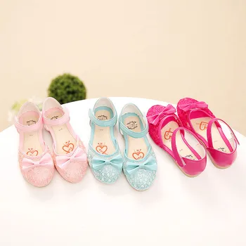 Children Princess Glitter Sandals Kids Girls Soft Shoes Tollder Sandalias Flat Summer Shoes Bow Girls Shoes Children Sandals
Children Princess Glitter Sandals Kids Girls Soft Shoes Tollder Sandalias Flat Summer Shoes Bow Girls Shoes Children Sandals