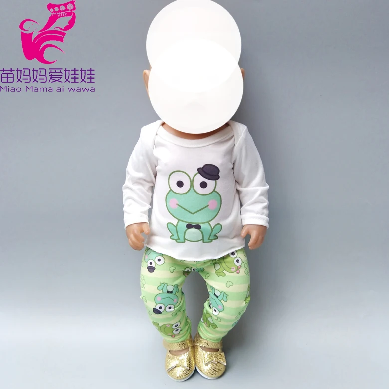 baby alive clothes boy