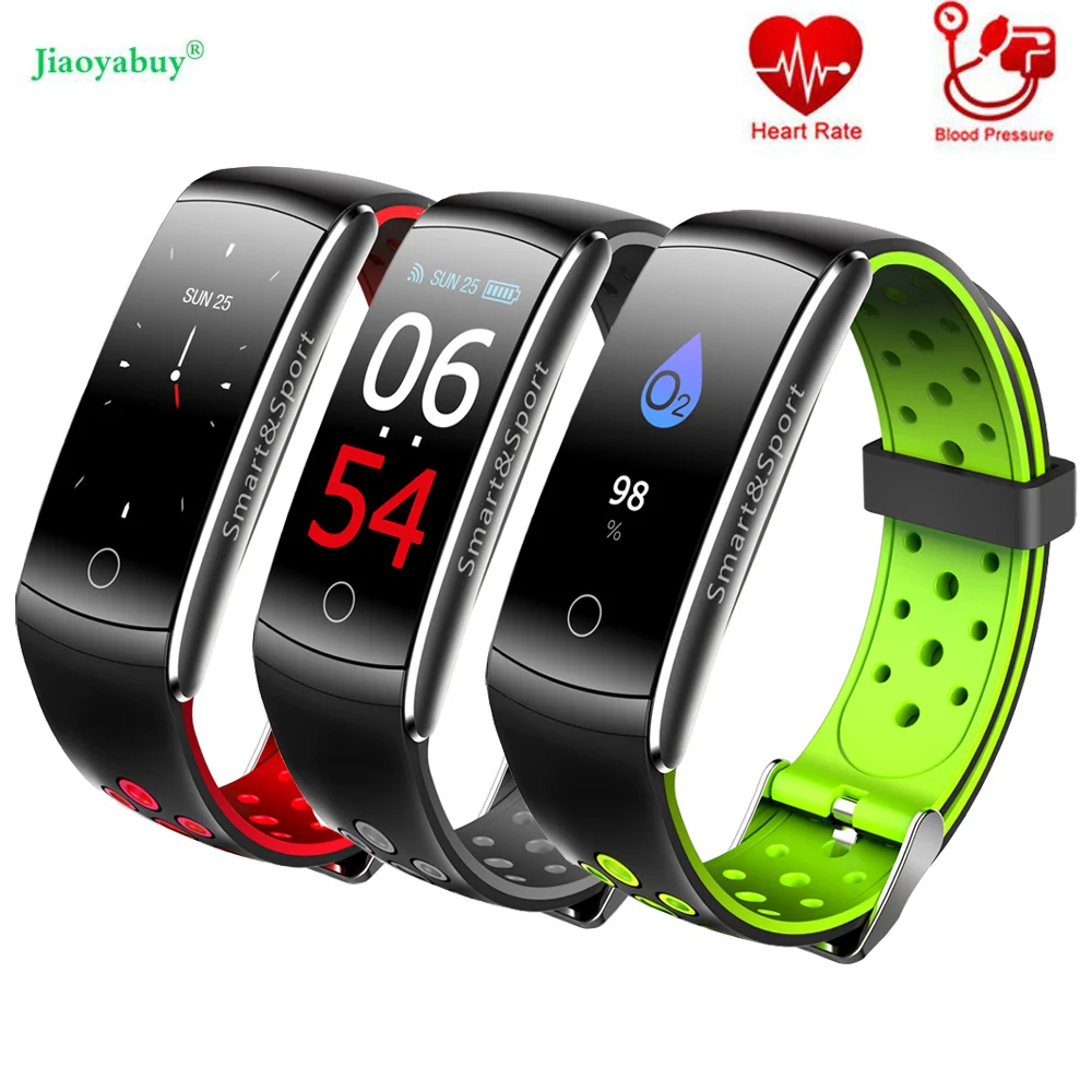 Z11 Smart Watch Bracelet Color Screen Heart Rate Blood Pressure Monitor Fitness Tracking Bnad IP68 Waterproof Smart Wristband
Z11 Smart Watch Bracelet Color Screen Heart Rate Blood Pressure Monitor Fitness Tracking Bnad IP68 Waterproof Smart Wristband