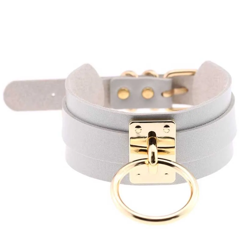gold white1