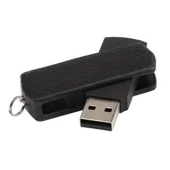 4GB 8GB 16GB 32GB 64GB Faux Leather USB Flash Pen Drive U Disk Memory Stick Gift
4GB 8GB 16GB 32GB 64GB Faux Leather USB Flash Pen Drive U Disk Memory Stick Gift