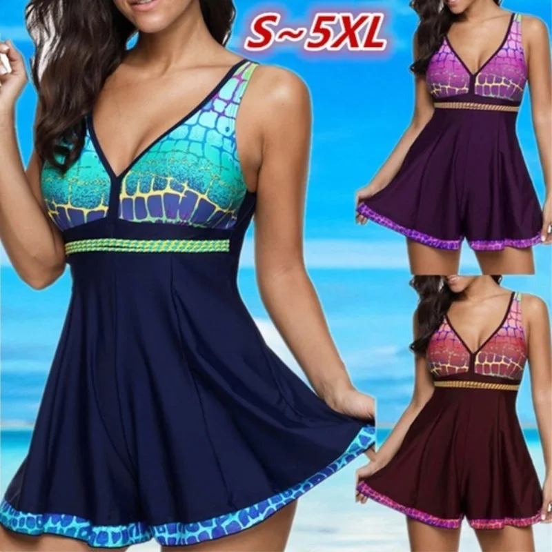 ZOGAA 2019 Women's Bodysuit Swimsuit Bandage Sleeveless Female Swimwear One Piece Deep V-Neck Women sexy short dress
ZOGAA 2019 Women's Bodysuit Swimsuit Bandage Sleeveless Female Swimwear One Piece Deep V-Neck Women sexy short dress