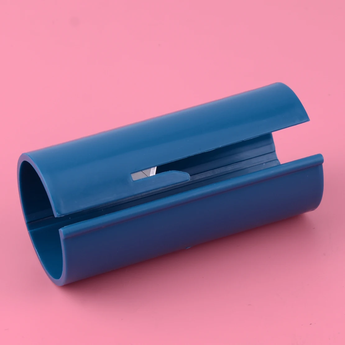 LETAOSK Christmas Holiday Gift Sliding Wrapping Paper Seconds Wrap Roll Cutting Cutter Tools The Prefect Line Every Sigle Time
LETAOSK Christmas Holiday Gift Sliding Wrapping Paper Seconds Wrap Roll Cutting Cutter Tools The Prefect Line Every Sigle Time