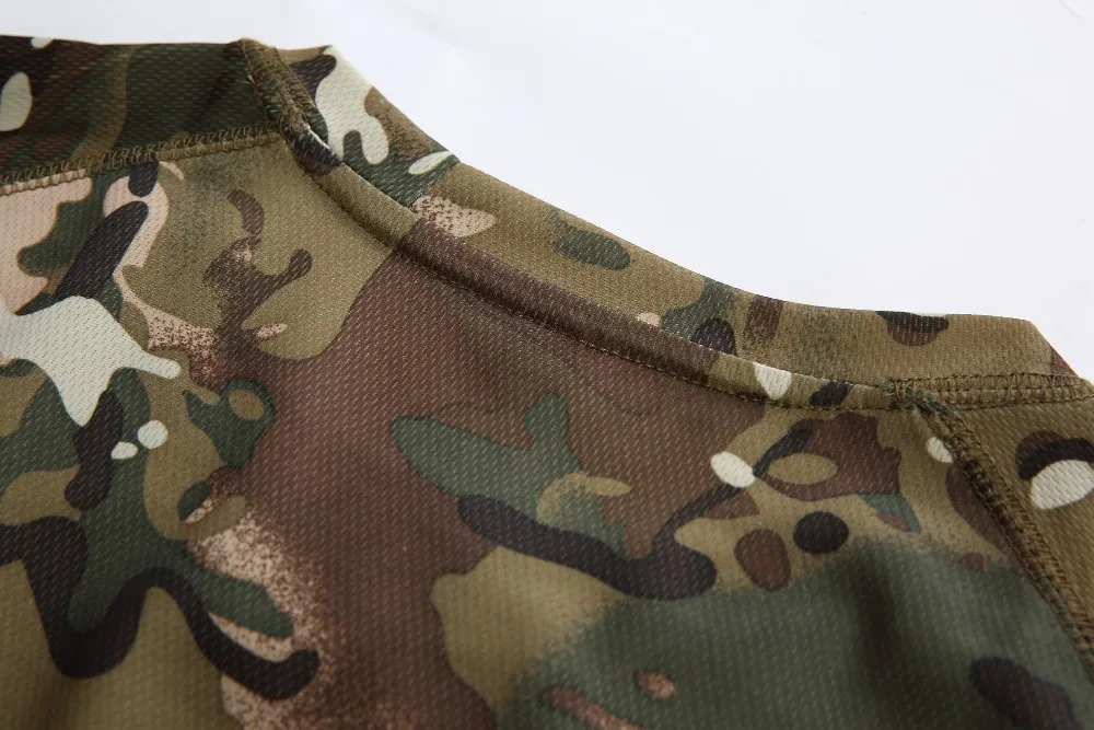 _85A5250