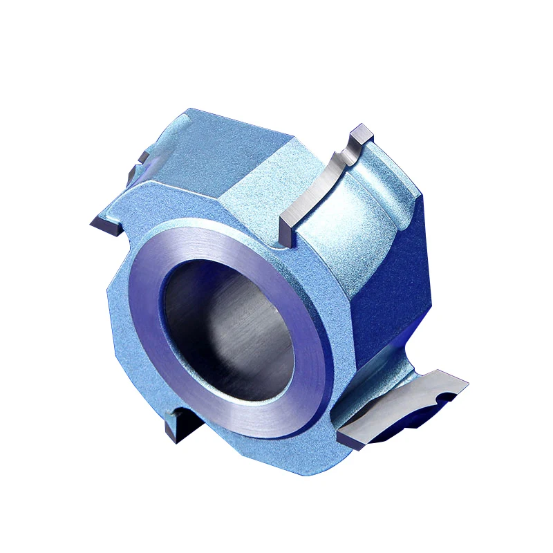 Router Bit Bedside Wardrobe Door Core for Door Woodworking Cutter Bit tideway H30*91
Router Bit Bedside Wardrobe Door Core for Door Woodworking Cutter Bit tideway H30*91