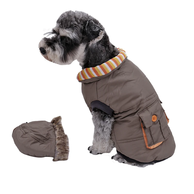 TB2QusCcgoSMeJjSspaXXbMOFXa_!!2193552176