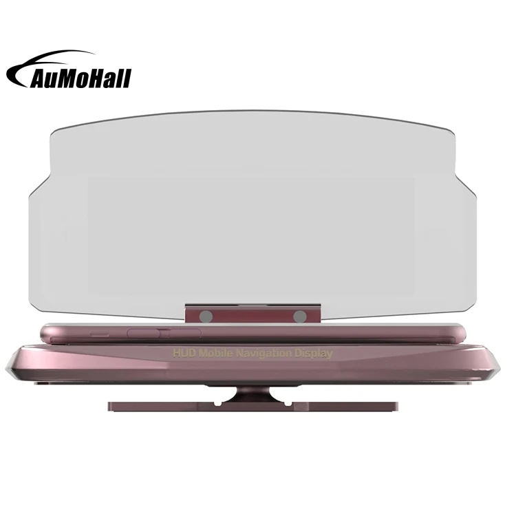 Car Mobile Phone Mount Holder Smartphone Projector Car GPS Navigator Mount Stand HUD Head Up Display Holder Phone Holder Pink
Car Mobile Phone Mount Holder Smartphone Projector Car GPS Navigator Mount Stand HUD Head Up Display Holder Phone Holder Pink
