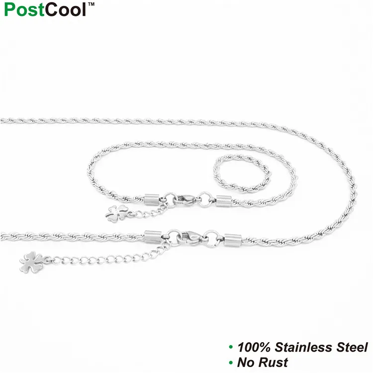 3MM02R1