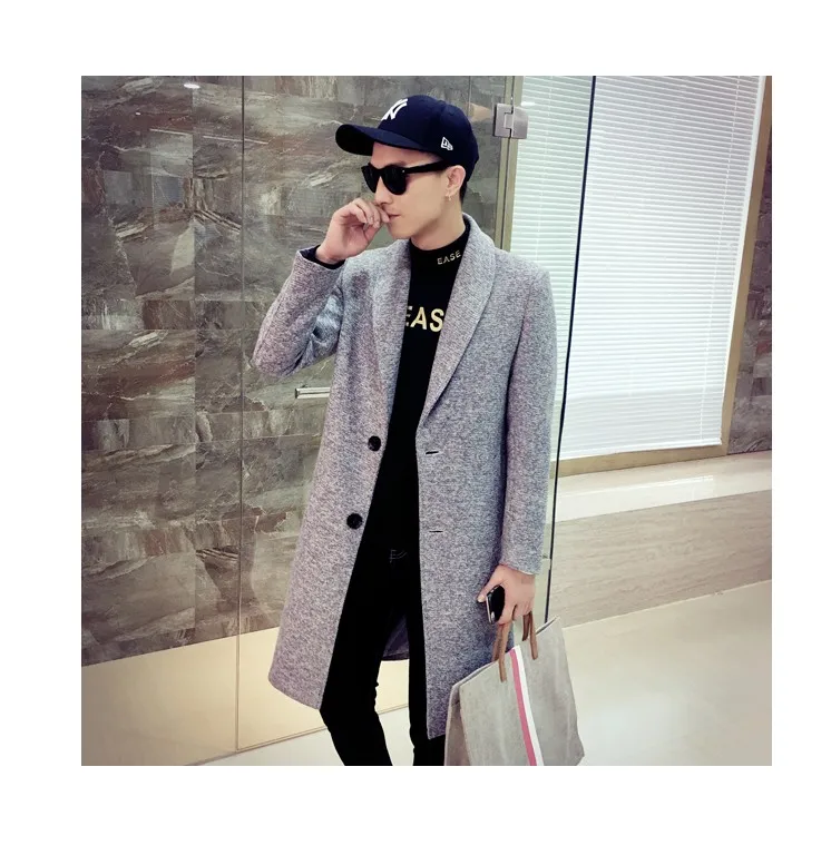 8_conew1