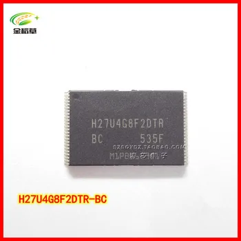 Free Shipping 10pcs/lot H27U4G8F2DTR-BC H27U4G8F2DTR TSOP-48 IC Best quality
Free Shipping 10pcs/lot H27U4G8F2DTR-BC H27U4G8F2DTR TSOP-48 IC Best quality