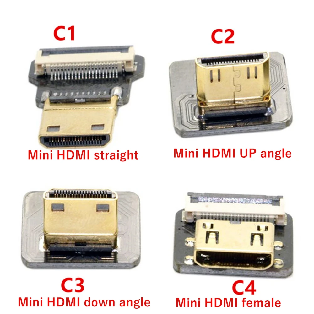 HC1C2C3C4主图