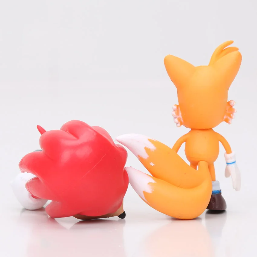 6pcs-set-7cm-SEGA-sonic-the-hedgehog-Figures-toy-pvc-sonic-Characters-figure-toy (4)