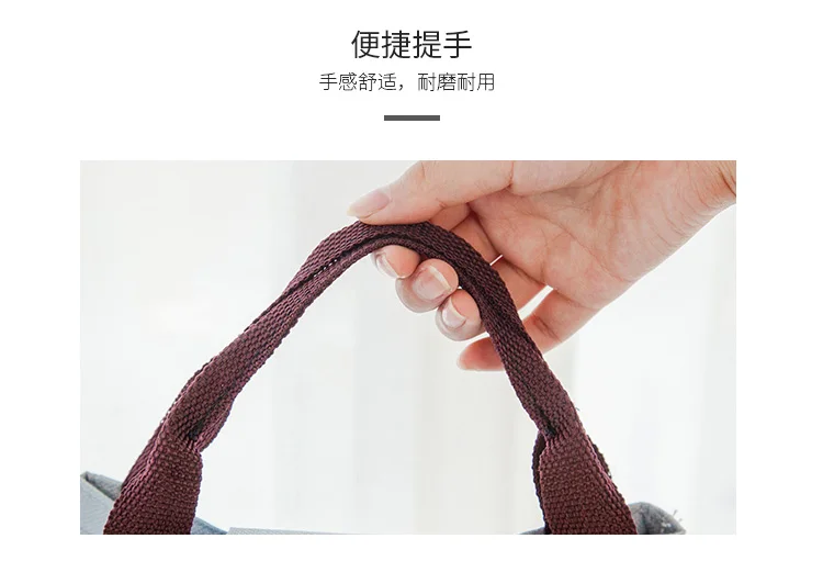 QQ09-10