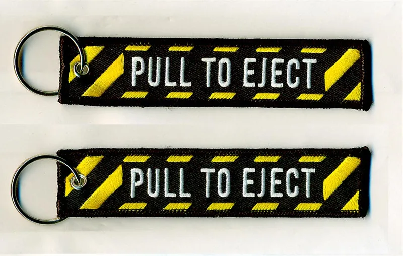 EM-1245B MM20180720 PULL TO