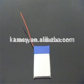 bluetooth headset battery smallest 3.7V battery 020815 208015 
bluetooth headset battery smallest 3.7V battery 020815 208015