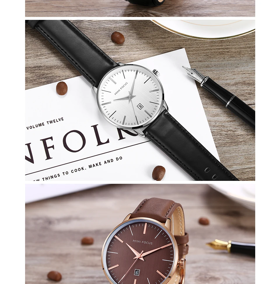 MF0115G_10