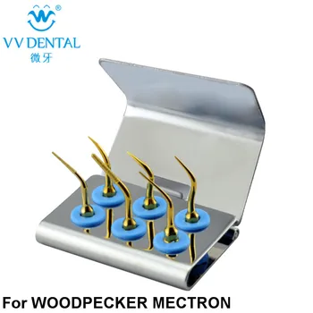 1 SET MSPK Ultrasonic surgery periodontic kit Your professional is performed by the scientific of the multi-functional sets
1 SET MSPK Ultrasonic surgery periodontic kit Your professional is performed by the scientific of the multi-functional sets