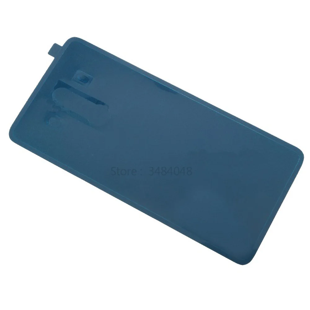 10pcs/lot For Huawei Mate 10 Pro Battery Door Back Cover Housing Adhesive Sticker Glue
10pcs/lot For Huawei Mate 10 Pro Battery Door Back Cover Housing Adhesive Sticker Glue