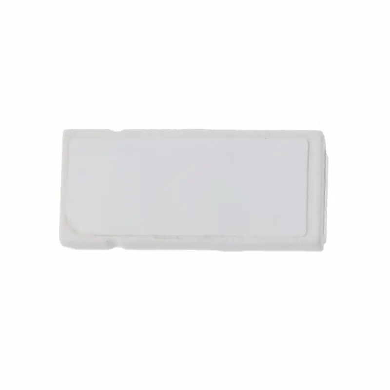 RCM Clip NS SX PRO OS Crack Tools Short Connector RCM Tool Short Circuit Modify File Jig For Nintend Switch NS
RCM Clip NS SX PRO OS Crack Tools Short Connector RCM Tool Short Circuit Modify File Jig For Nintend Switch NS