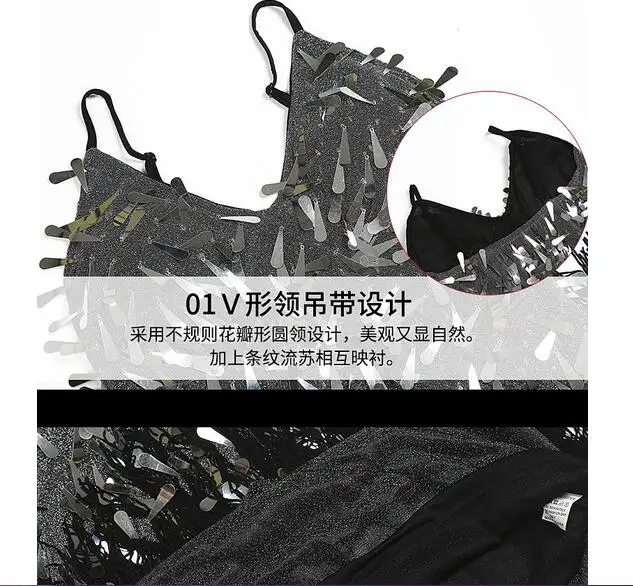 QQ20180724222117