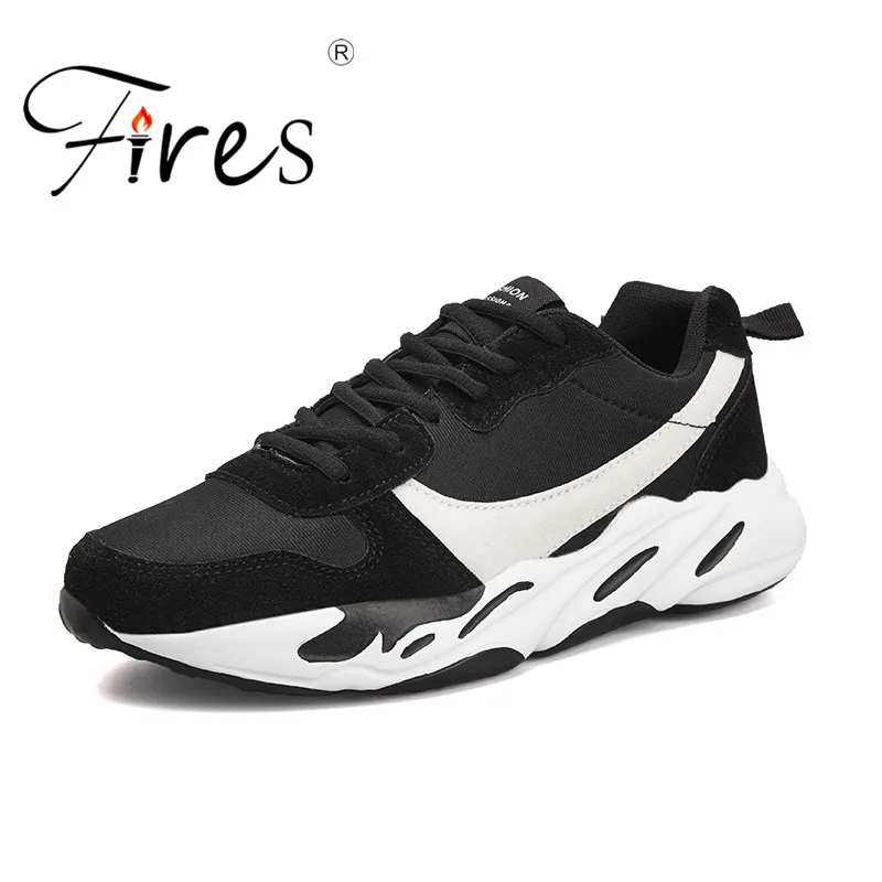 Women Sneakers Women Men Knit Upper Breathable Sport Shoes Chunky Shoes High Top Running Shoes For Men Women
Women Sneakers Women Men Knit Upper Breathable Sport Shoes Chunky Shoes High Top Running Shoes For Men Women