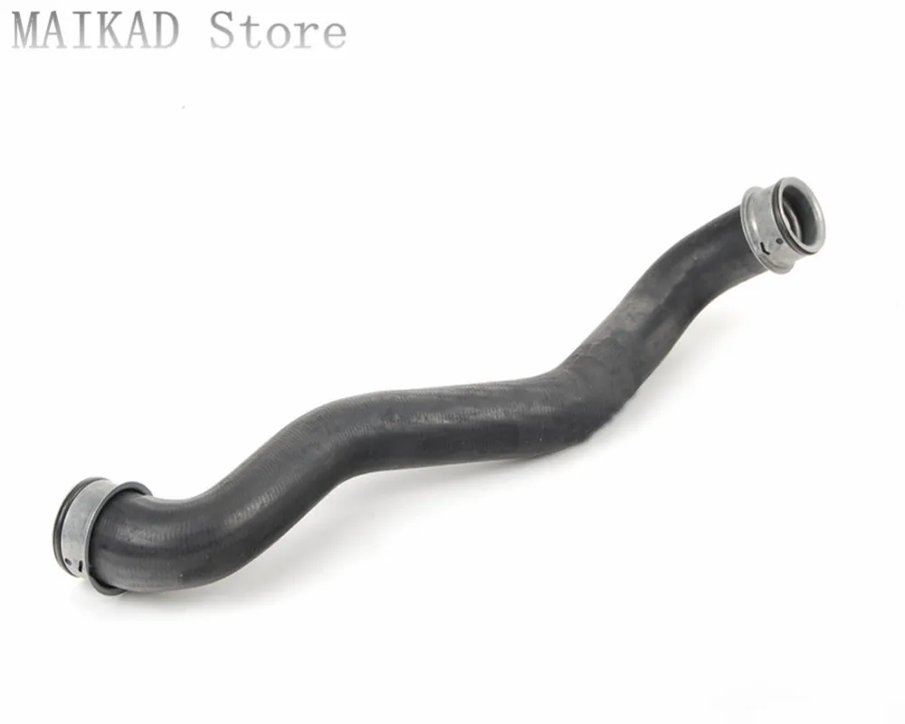 Lower Radiator Hose for Mercedes-Benz W204 C180 C200 C280 C300 C320 C350 C220 C250 C63 A2045012582
Lower Radiator Hose for Mercedes-Benz W204 C180 C200 C280 C300 C320 C350 C220 C250 C63 A2045012582