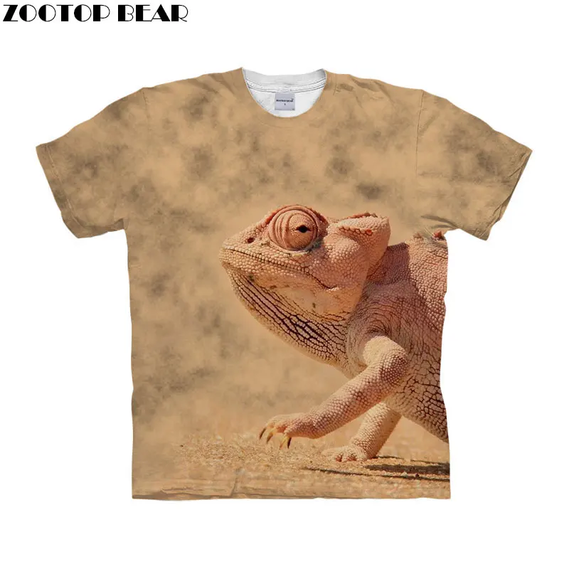 Frog Anime t shirt 3d t-shirt Men tshirt Short Sleeve Tee Autumn Top Funny tshirt Streetwear Camiseta 2018 Drop Ship ZOOTOP BEAR
Frog Anime t shirt 3d t-shirt Men tshirt Short Sleeve Tee Autumn Top Funny tshirt Streetwear Camiseta 2018 Drop Ship ZOOTOP BEAR