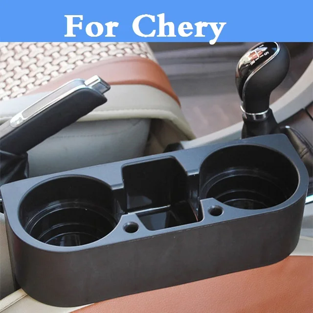 Car Seat Cup Drinks Holders Storage Stowing Tidying Interior For Chery Amulet Arrizo 7 Bonus CrossEastar Eastar Fora IndiS Kimo
Car Seat Cup Drinks Holders Storage Stowing Tidying Interior For Chery Amulet Arrizo 7 Bonus CrossEastar Eastar Fora IndiS Kimo