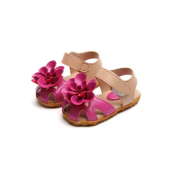 Summer 2018 Princess Girls Sandals Baby Shoes Floral Girls Sandals Infant Baby Party Shoes Kids Casual Shoes Toddler Girl Sanda
Summer 2018 Princess Girls Sandals Baby Shoes Floral Girls Sandals Infant Baby Party Shoes Kids Casual Shoes Toddler Girl Sanda