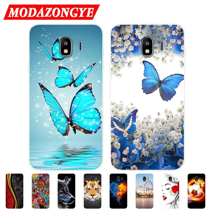 For Samsung Galaxy J2 Core Case Silicone TPU Cover Soft Phone Case On For Samsung J2 Core J260F J 2 J260 J2Core Case Fundas 5.0
For Samsung Galaxy J2 Core Case Silicone TPU Cover Soft Phone Case On For Samsung J2 Core J260F J 2 J260 J2Core Case Fundas 5.0