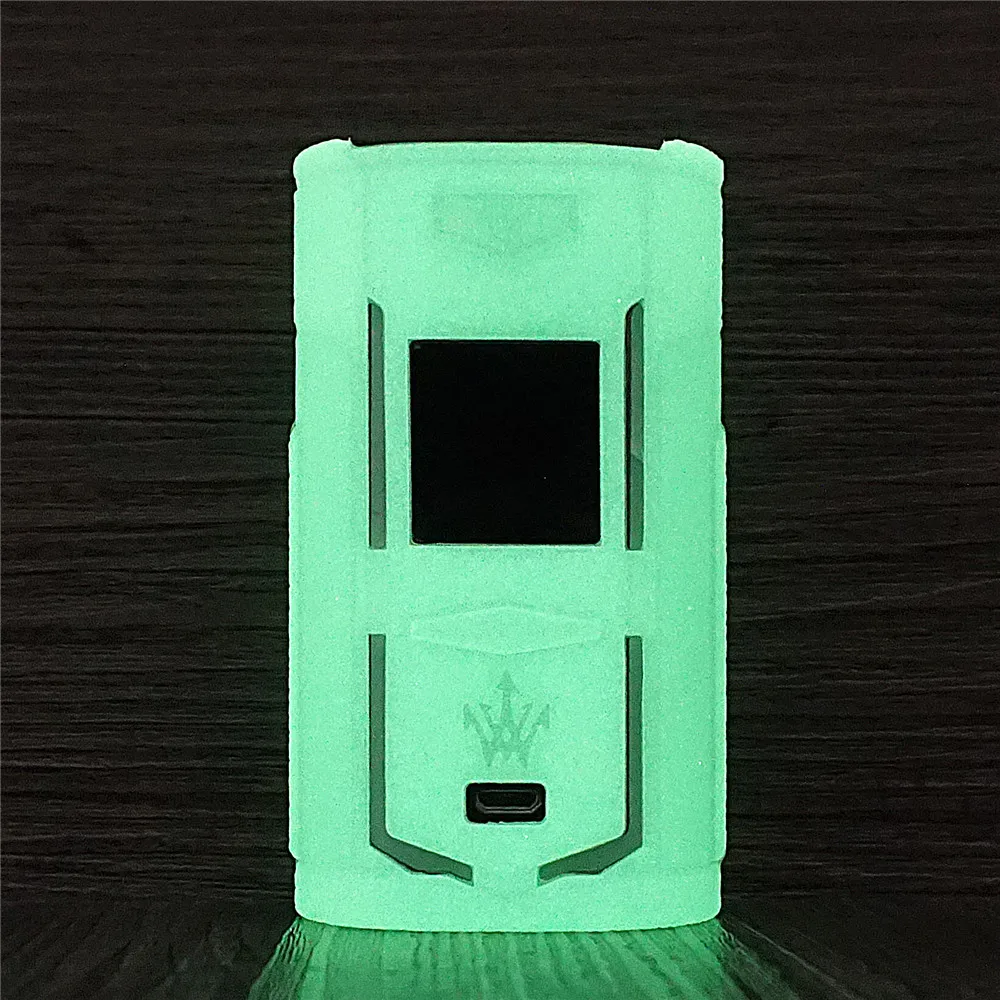 20pcs Texture Case for VooPoo X217 217W x Woody TC Box Mod Protective Silicone Rubber Sleeve Cover Shield Wrap
20pcs Texture Case for VooPoo X217 217W x Woody TC Box Mod Protective Silicone Rubber Sleeve Cover Shield Wrap