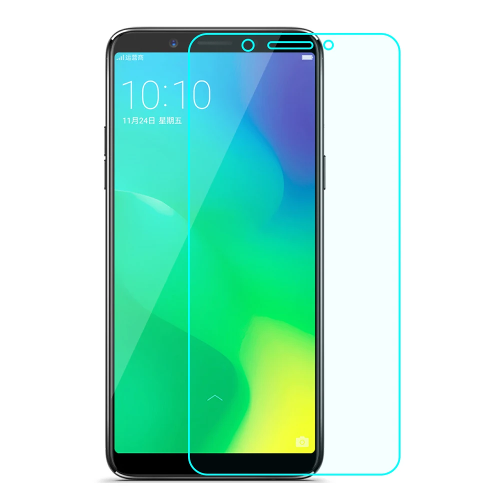 For Glass ZTE Axon 7 Mini Screen Protector Tempered Glass For ZTE Axon 7 Mini Glass For Axon7 Mini Protective Film Wolfsay
For Glass ZTE Axon 7 Mini Screen Protector Tempered Glass For ZTE Axon 7 Mini Glass For Axon7 Mini Protective Film Wolfsay