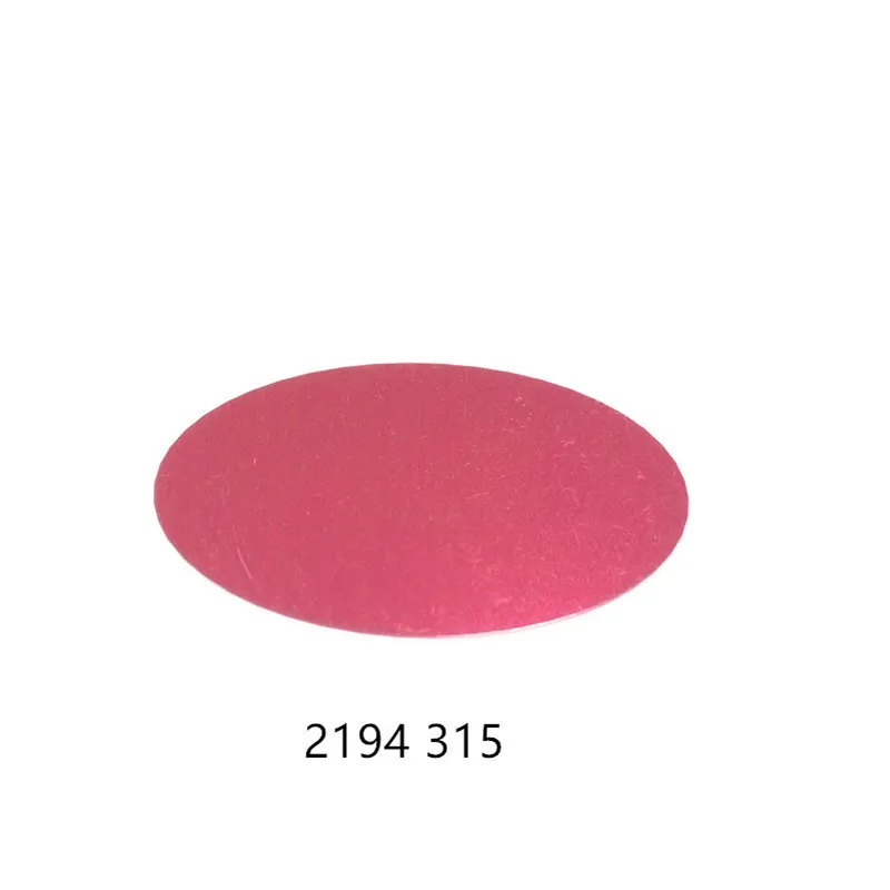 2194 315_