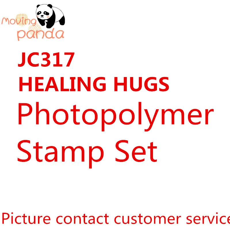 JC317 FLOWER HUGS Mental Cutting Dies and stamps for Scrapbooking New Cutting Dies DIY Album Card Making Decor Paper Craft
JC317 FLOWER HUGS Mental Cutting Dies and stamps for Scrapbooking New Cutting Dies DIY Album Card Making Decor Paper Craft