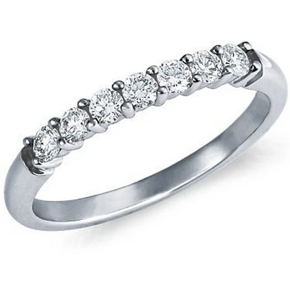 fine silver sona diamant ring for women white gold round brilliant wedding ring Lover ring for Valentine's day (BB)
fine silver sona diamant ring for women white gold round brilliant wedding ring Lover ring for Valentine's day (BB)