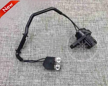 excavator engine fuel injector connector plug suitable for komatsu PC400-7 PC450-7
excavator engine fuel injector connector plug suitable for komatsu PC400-7 PC450-7