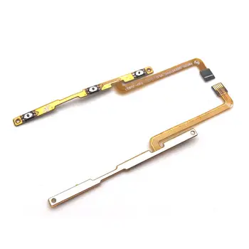 For Lenovo Phab 2 Plus PB2-670M PB2-670N PB2-670Y Volume Button Power Switch On Off Button Key Flex Cable
For Lenovo Phab 2 Plus PB2-670M PB2-670N PB2-670Y Volume Button Power Switch On Off Button Key Flex Cable