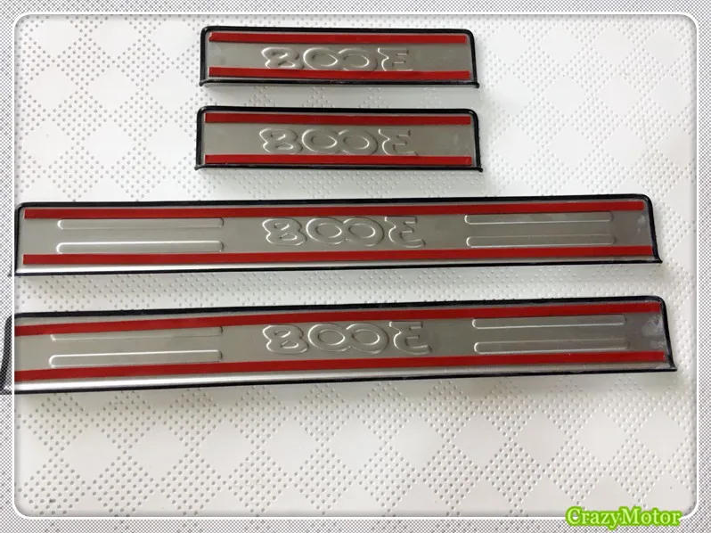 Bộ ốp bậc cửa ngoài PEUGEOT 3008 11 HTB1yHR3c3vD8KJjSsplq6yIEFXat