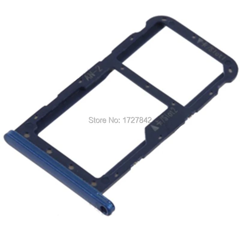P20lite_cardTray_Blue1