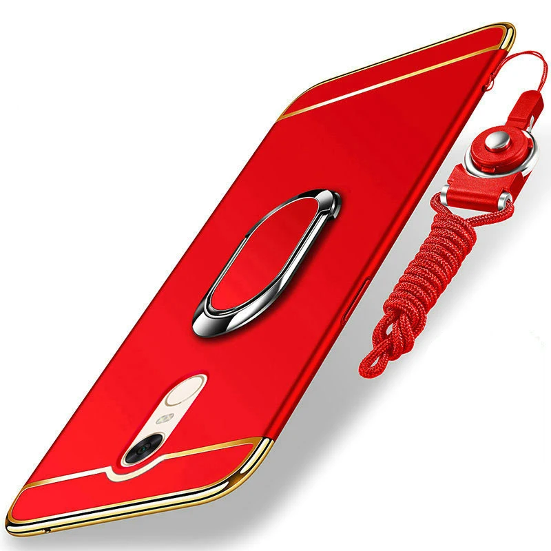 DIYABEI 3in1 Hard PC Ultra Slim Cover For Xiaomi Redmi 5 Plus Phone Cases Car Holder Stand Magnetic Bracket For Xiaomi Redmi 5
DIYABEI 3in1 Hard PC Ultra Slim Cover For Xiaomi Redmi 5 Plus Phone Cases Car Holder Stand Magnetic Bracket For Xiaomi Redmi 5
