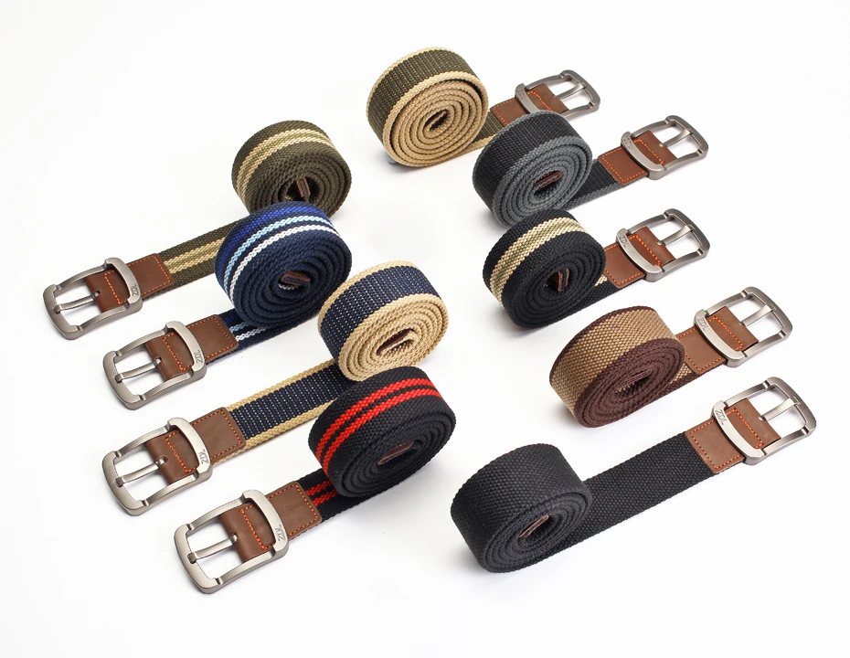 Men's Military Alloy Belt HTB1yHTWaBKw3KVjSZFOq6yrDVXae.jpg - Men's Military Alloy Belt