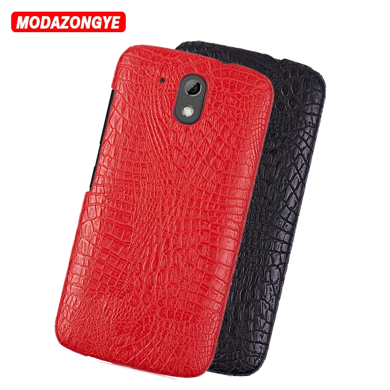 For HTC Desire 526 Case HTC Desire 526G Case Hard Cover PU Leather Phone Case For HTC Desire 326G / Desire 526 526G Dual Sim
For HTC Desire 526 Case HTC Desire 526G Case Hard Cover PU Leather Phone Case For HTC Desire 326G / Desire 526 526G Dual Sim