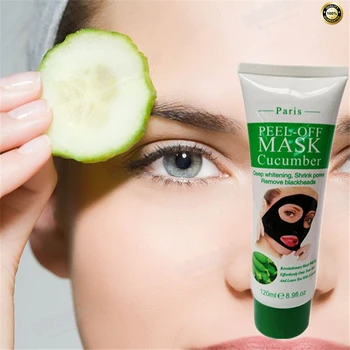 Anti allergy Facial Mask face care High-quality face pack for anti aging whitening brightening hydrating tighten skin 120ML
Anti allergy Facial Mask face care High-quality face pack for anti aging whitening brightening hydrating tighten skin 120ML