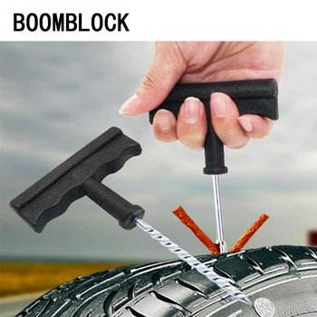BOOMBLOCK 1SET Facelift Professional Car Tire Repair Tool Kit For Bmw E46 E39 Audi A3 A6 C5 A4 B6 Mercedes W203 W211 Mini Cooper 
BOOMBLOCK 1SET Facelift Professional Car Tire Repair Tool Kit For Bmw E46 E39 Audi A3 A6 C5 A4 B6 Mercedes W203 W211 Mini Cooper