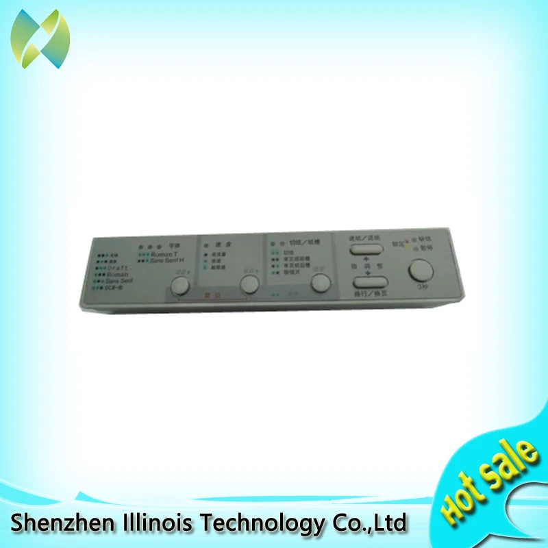 for Epson original new A50 T59 A60 T50 pick-up wheel feed wheel paging wheel printer parts
for Epson original new A50 T59 A60 T50 pick-up wheel feed wheel paging wheel printer parts