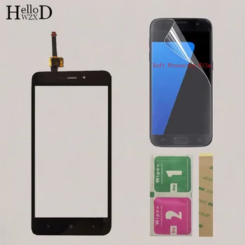 Mobile Touch Screen For Xiaomi Redmi 4A 4X Note 4X Touch Screen TouchScreen Front Glass Sensor Digitizer Panel Protector Film
Mobile Touch Screen For Xiaomi Redmi 4A 4X Note 4X Touch Screen TouchScreen Front Glass Sensor Digitizer Panel Protector Film
