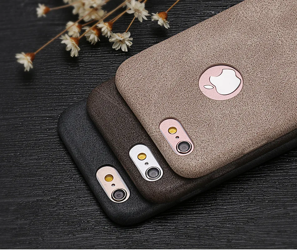 iphone6 case (12)