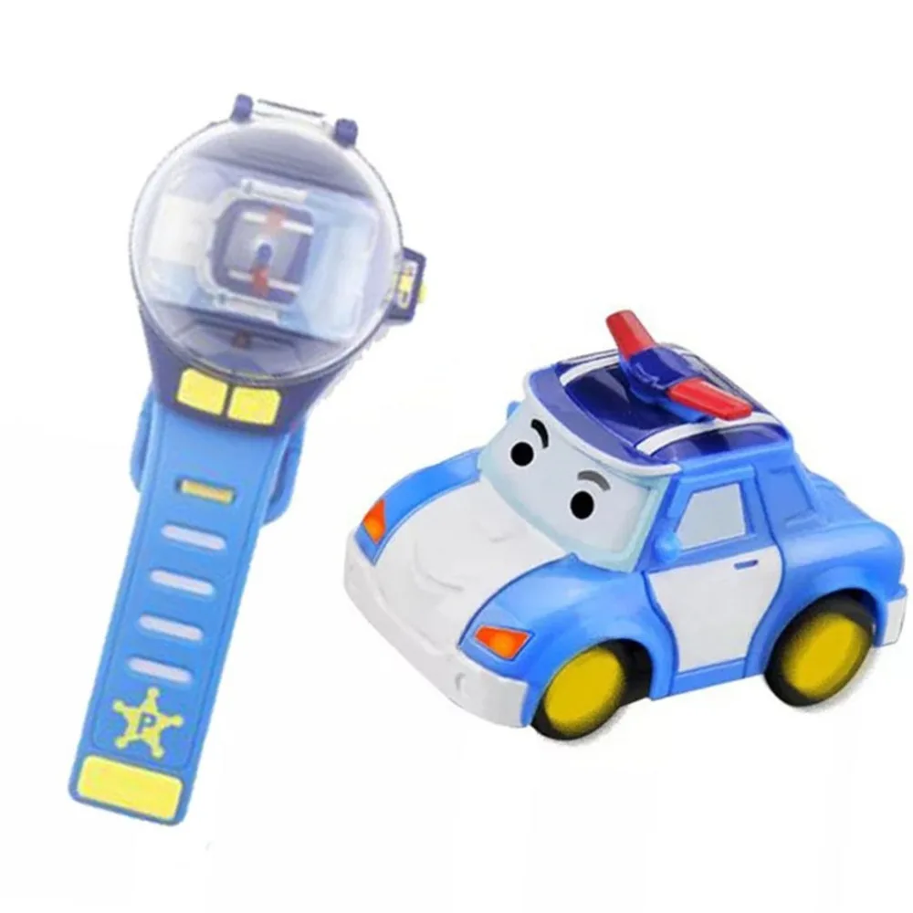 RC Mini Cartoon Car Gravity Sensing Remote Control Toy Car with Rechargeable Watch Children Toy for Boys Girls
RC Mini Cartoon Car Gravity Sensing Remote Control Toy Car with Rechargeable Watch Children Toy for Boys Girls